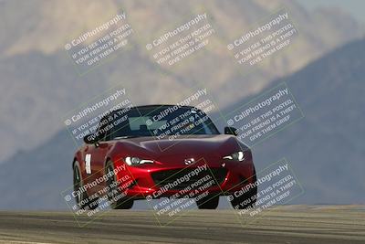 media/Jan-26-2025-SCCA SD (Sun) [[bcf61ed115]]/2-Intermediate/Session 3 Turn 9/